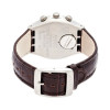 Swatch YCS572